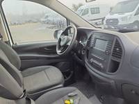 View interior