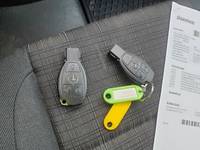 Key