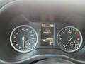 Vehicle status