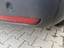 Rear right bumper