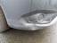 Front right bumper