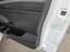 Door side cladding front right