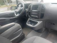 View interior