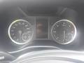View of instrument panel