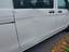 Right rear door