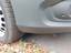 Front right bumper