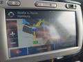 Ansicht Navigation