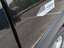 Seitenteil hinten links