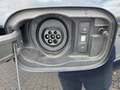 Ansicht Elektrofahrzeug