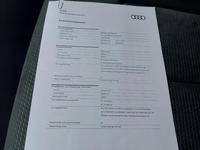 Servicenachweis