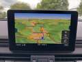 Ansicht Navigation