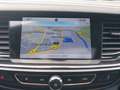 Ansicht Navigation