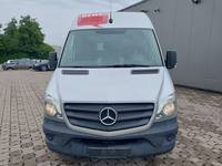 Ansicht Front