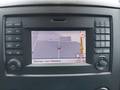 Ansicht Navigation