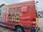Seitenteil hinten links