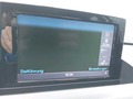 Ansicht Navigation