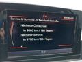 Fahrzeugstatus