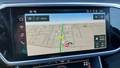 Ansicht Navigation