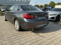Ansicht hinten links