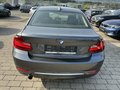 Detailfoto