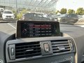 Servicenachweis