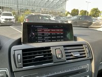 Servicenachweis