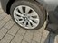 vorne links