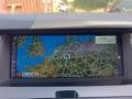 Ansicht Navigation