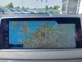 Ansicht Navigation