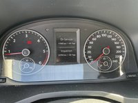 Detailfoto