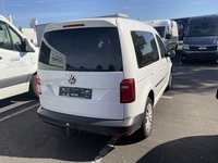 Ansicht hinten rechts