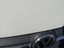 Motorhaube