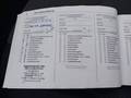 Service record
