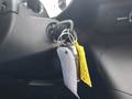 Key