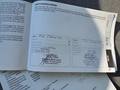 Service record