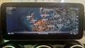 Ansicht Navigation