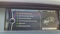 Zusatzbild