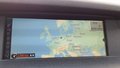Ansicht Navigation