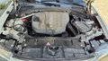 Ansicht Motorraum