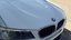 Motorhaube