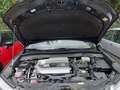 Ansicht Motorraum