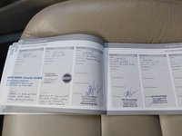 Servicenachweis