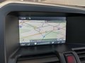 Ansicht Navigation