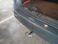 View of trailer tow-bar hitch