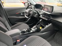 Vedere spaţiu interior