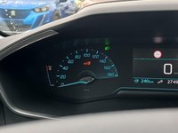 Starea vehiculului