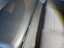 Sedile conducente