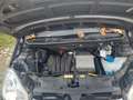 Ansicht Motorraum
