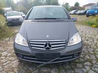 Ansicht Front