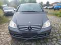 Ansicht Front